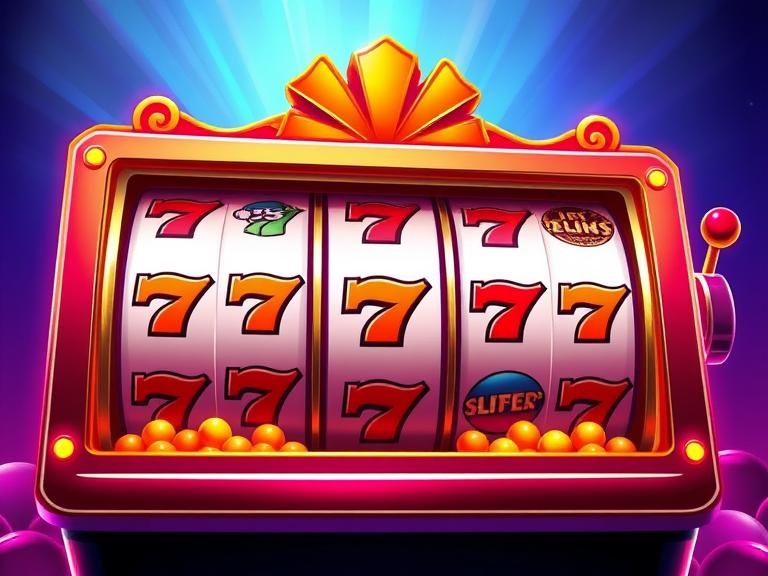 phwin 88