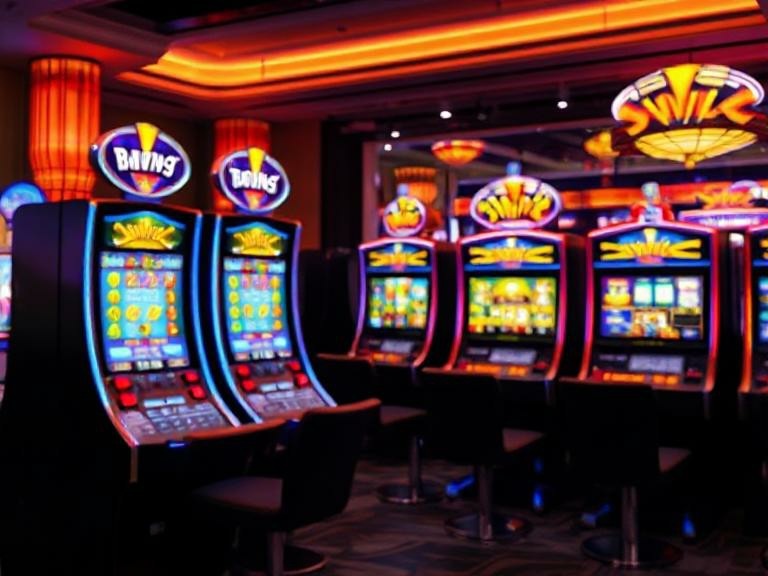phwin 88